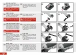 Preview for 16 page of Pattfield PE-20 AGB Original Instructions Manual