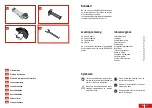 Preview for 27 page of Pattfield PE-20 AGB Original Instructions Manual