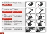 Preview for 40 page of Pattfield PE-20 AGB Original Instructions Manual