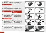 Preview for 48 page of Pattfield PE-20 AGB Original Instructions Manual