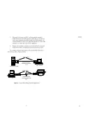 Preview for 5 page of Patton electronics 1000P User Manual