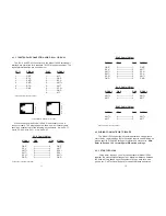 Preview for 7 page of Patton electronics 1004 User Manual