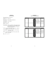 Preview for 9 page of Patton electronics 1004 User Manual