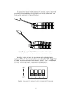 Preview for 6 page of Patton electronics 1008 User Manual