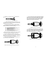Preview for 5 page of Patton electronics 1009 User Manual