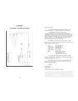Preview for 8 page of Patton electronics 1009 User Manual