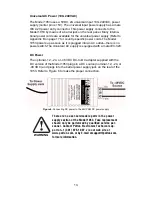 Preview for 13 page of Patton electronics 1053 User Manual
