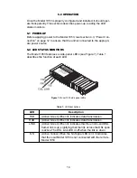 Preview for 14 page of Patton electronics 1053 User Manual
