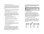 Preview for 14 page of Patton electronics 1060RC User Manual