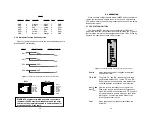 Preview for 16 page of Patton electronics 1060RC User Manual