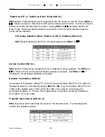 Предварительный просмотр 10 страницы Patton electronics 1084 Installation And Operation Manual