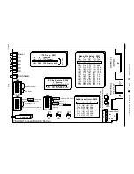 Preview for 15 page of Patton electronics 1084 Installation And Operation Manual