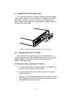 Preview for 23 page of Patton electronics 1092 User Manual