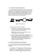 Preview for 29 page of Patton electronics 1092 User Manual