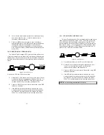 Preview for 9 page of Patton electronics 1093 User Manual