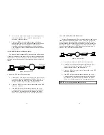 Preview for 9 page of Patton electronics 1094 User Manual