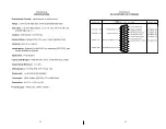 Preview for 9 page of Patton electronics 1180 User Manual