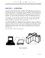 Preview for 6 page of Patton electronics 1200P Installation And Operation Manual
