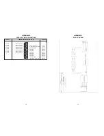Preview for 8 page of Patton electronics 1226 User Manual