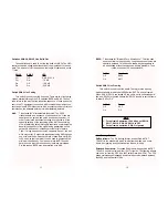 Preview for 7 page of Patton electronics 2090 Series User Manual