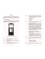 Preview for 9 page of Patton electronics 2090 Series User Manual