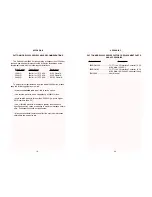 Preview for 11 page of Patton electronics 2090 Series User Manual