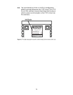 Preview for 13 page of Patton electronics 2113 User Manual