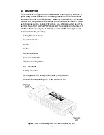 Preview for 12 page of Patton electronics 2120 User Manual