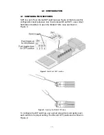 Preview for 15 page of Patton electronics 2120 User Manual