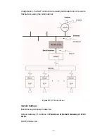 Preview for 36 page of Patton electronics 2120 User Manual