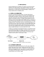 Preview for 49 page of Patton electronics 2120 User Manual