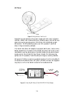 Предварительный просмотр 11 страницы Patton electronics 2124 User Manual