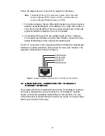 Preview for 9 page of Patton electronics 2156 User Manual
