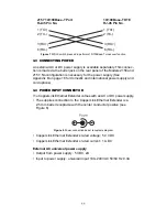 Preview for 11 page of Patton electronics 2156 User Manual