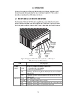 Preview for 14 page of Patton electronics 2156 User Manual