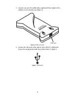 Preview for 9 page of Patton electronics 2192 User Manual
