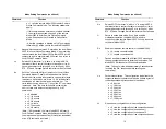 Preview for 8 page of Patton electronics 3022 User Manual