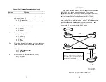 Preview for 10 page of Patton electronics 3022 User Manual