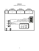 Preview for 8 page of Patton electronics 3042 User Manual