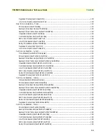 Preview for 13 page of Patton electronics 3092 Administrator'S Reference Manual