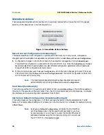 Preview for 26 page of Patton electronics 3092 Administrator'S Reference Manual