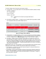 Preview for 33 page of Patton electronics 3092 Administrator'S Reference Manual