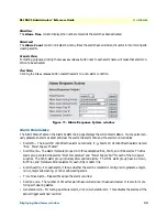 Preview for 35 page of Patton electronics 3092 Administrator'S Reference Manual