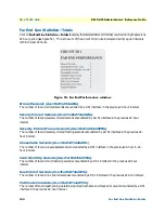 Preview for 146 page of Patton electronics 3092 Administrator'S Reference Manual