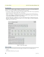 Preview for 34 page of Patton electronics 3095 Administrator'S Reference Manual