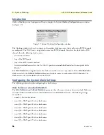 Preview for 58 page of Patton electronics 3095 Administrator'S Reference Manual