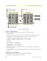 Предварительный просмотр 66 страницы Patton electronics 3095 Administrator'S Reference Manual