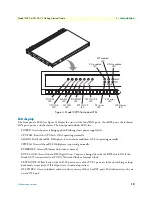 Preview for 19 page of Patton electronics 3095 Getting Started Manual