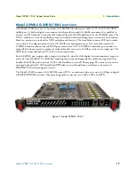 Preview for 17 page of Patton electronics 3096RC Getting Started Manual
