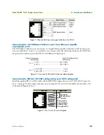 Preview for 28 page of Patton electronics 3096RC Getting Started Manual